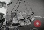 Image of Tokyo harbor Japan, 1939, second 34 stock footage video 65675024935