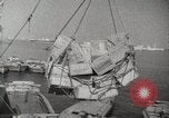 Image of Tokyo harbor Japan, 1939, second 35 stock footage video 65675024935