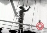Image of Tokyo harbor Japan, 1939, second 38 stock footage video 65675024935