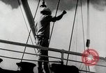 Image of Tokyo harbor Japan, 1939, second 39 stock footage video 65675024935