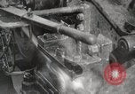Image of Tokyo harbor Japan, 1939, second 40 stock footage video 65675024935