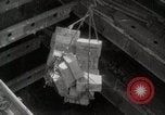 Image of Tokyo harbor Japan, 1939, second 41 stock footage video 65675024935