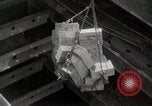 Image of Tokyo harbor Japan, 1939, second 42 stock footage video 65675024935