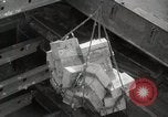 Image of Tokyo harbor Japan, 1939, second 43 stock footage video 65675024935