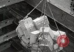 Image of Tokyo harbor Japan, 1939, second 44 stock footage video 65675024935