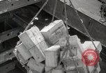 Image of Tokyo harbor Japan, 1939, second 45 stock footage video 65675024935