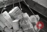 Image of Tokyo harbor Japan, 1939, second 46 stock footage video 65675024935