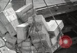 Image of Tokyo harbor Japan, 1939, second 47 stock footage video 65675024935