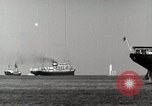 Image of Tokyo harbor Japan, 1939, second 55 stock footage video 65675024935