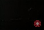 Image of Tokyo harbor Japan, 1939, second 60 stock footage video 65675024935