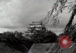 Image of panorama Japan, 1939, second 8 stock footage video 65675024936