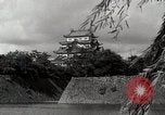 Image of panorama Japan, 1939, second 9 stock footage video 65675024936