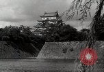 Image of panorama Japan, 1939, second 10 stock footage video 65675024936