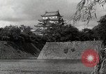 Image of panorama Japan, 1939, second 11 stock footage video 65675024936