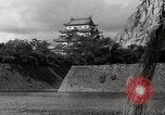 Image of panorama Japan, 1939, second 12 stock footage video 65675024936
