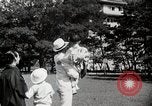 Image of panorama Japan, 1939, second 13 stock footage video 65675024936