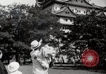 Image of panorama Japan, 1939, second 14 stock footage video 65675024936