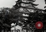 Image of panorama Japan, 1939, second 15 stock footage video 65675024936