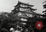 Image of panorama Japan, 1939, second 16 stock footage video 65675024936