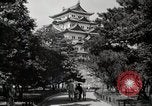 Image of panorama Japan, 1939, second 17 stock footage video 65675024936
