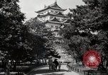 Image of panorama Japan, 1939, second 18 stock footage video 65675024936