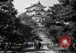 Image of panorama Japan, 1939, second 19 stock footage video 65675024936