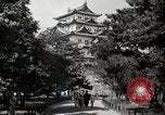 Image of panorama Japan, 1939, second 20 stock footage video 65675024936