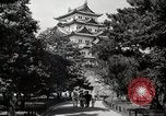 Image of panorama Japan, 1939, second 21 stock footage video 65675024936