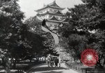 Image of panorama Japan, 1939, second 22 stock footage video 65675024936
