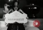Image of panorama Japan, 1939, second 23 stock footage video 65675024936