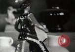 Image of panorama Japan, 1939, second 24 stock footage video 65675024936