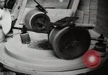Image of panorama Japan, 1939, second 26 stock footage video 65675024936