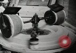 Image of panorama Japan, 1939, second 27 stock footage video 65675024936