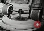 Image of panorama Japan, 1939, second 28 stock footage video 65675024936