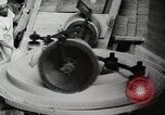 Image of panorama Japan, 1939, second 29 stock footage video 65675024936
