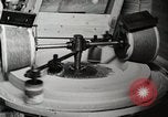 Image of panorama Japan, 1939, second 30 stock footage video 65675024936