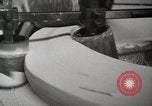 Image of panorama Japan, 1939, second 31 stock footage video 65675024936