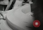 Image of panorama Japan, 1939, second 32 stock footage video 65675024936