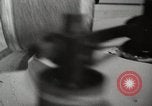 Image of panorama Japan, 1939, second 33 stock footage video 65675024936