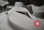 Image of panorama Japan, 1939, second 34 stock footage video 65675024936