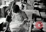 Image of panorama Japan, 1939, second 36 stock footage video 65675024936
