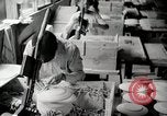 Image of panorama Japan, 1939, second 37 stock footage video 65675024936
