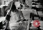 Image of panorama Japan, 1939, second 38 stock footage video 65675024936