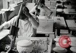 Image of panorama Japan, 1939, second 39 stock footage video 65675024936