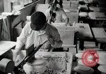 Image of panorama Japan, 1939, second 40 stock footage video 65675024936