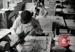 Image of panorama Japan, 1939, second 41 stock footage video 65675024936