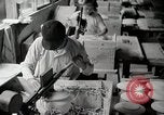 Image of panorama Japan, 1939, second 42 stock footage video 65675024936