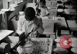 Image of panorama Japan, 1939, second 43 stock footage video 65675024936