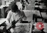 Image of panorama Japan, 1939, second 44 stock footage video 65675024936