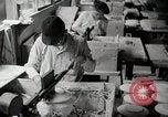 Image of panorama Japan, 1939, second 45 stock footage video 65675024936